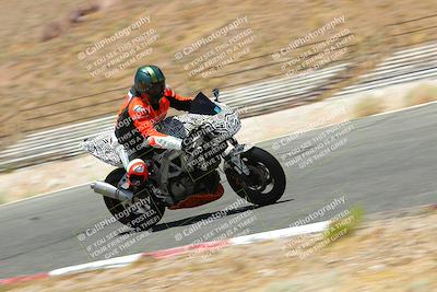 media/Aug-05-2023-Classic Track Day (Sat) [[9cedf06a23]]/Group 3/turn 6/